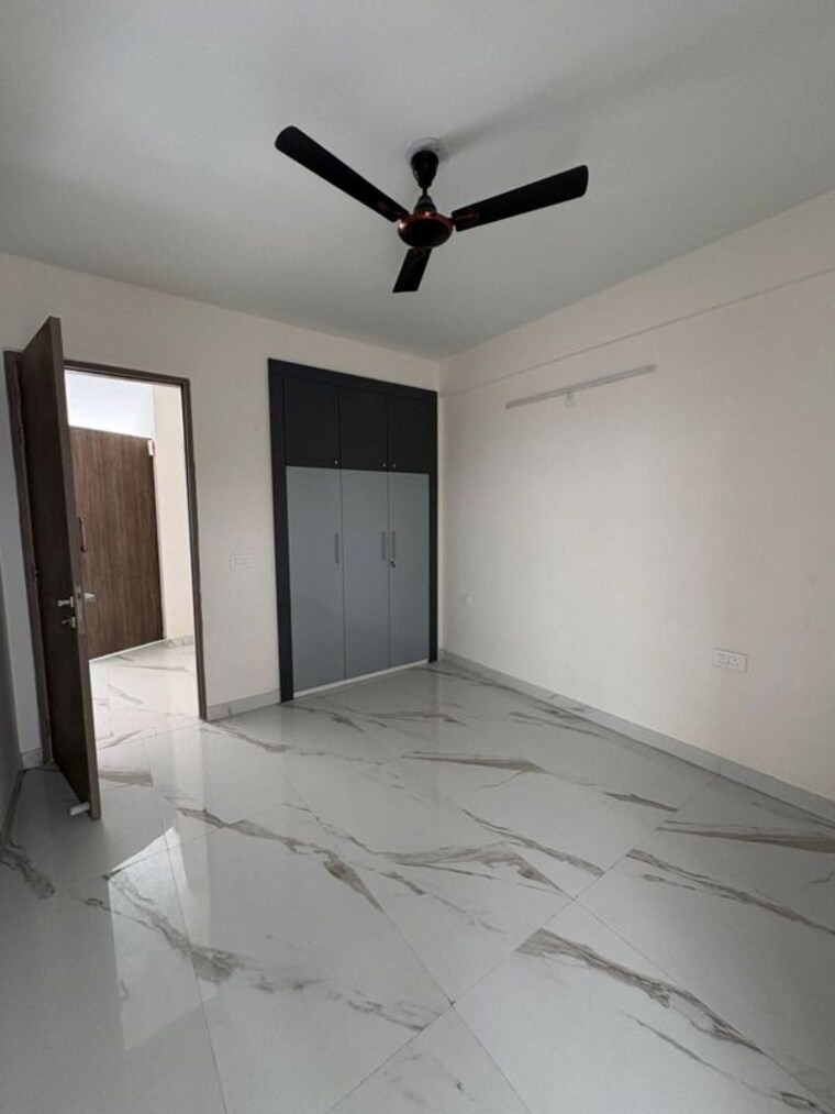 Room, m3m-soulitude 3 Bedroom 1494 Sq.Ft. Apartment In Sector 89 Gurgaon 10536576
