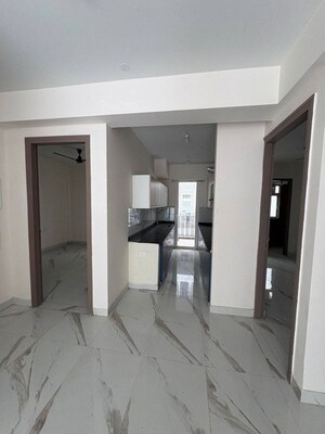 Room in 3 BHK Apartment at M3M Soulitude, Sector 89 – for Sale