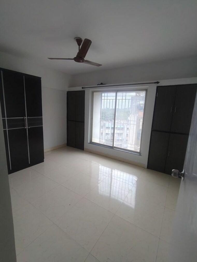 Room, bk-jhala-kapil-woodrow-estate-phase-2 2 Bedroom 1200 Sq.Ft. Apartment In Wanwadi Pune 10536590