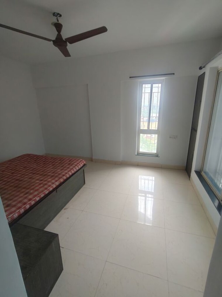 Room, bk-jhala-kapil-woodrow-estate-phase-2 2 Bedroom 1200 Sq.Ft. Apartment In Wanwadi Pune 10536590