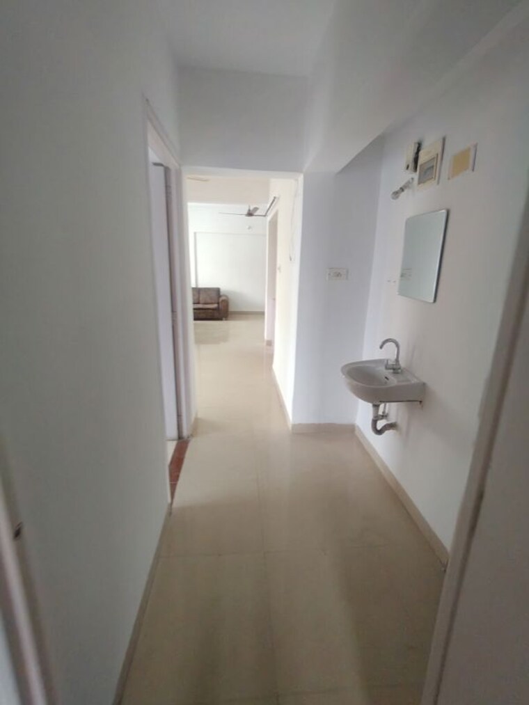 undefined, bk-jhala-kapil-woodrow-estate-phase-2 2 Bedroom 1200 Sq.Ft. Apartment In Wanwadi Pune 10536590
