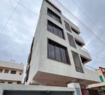 2 BHK 1076 Sq.Ft. Apartment in Manish Nagar