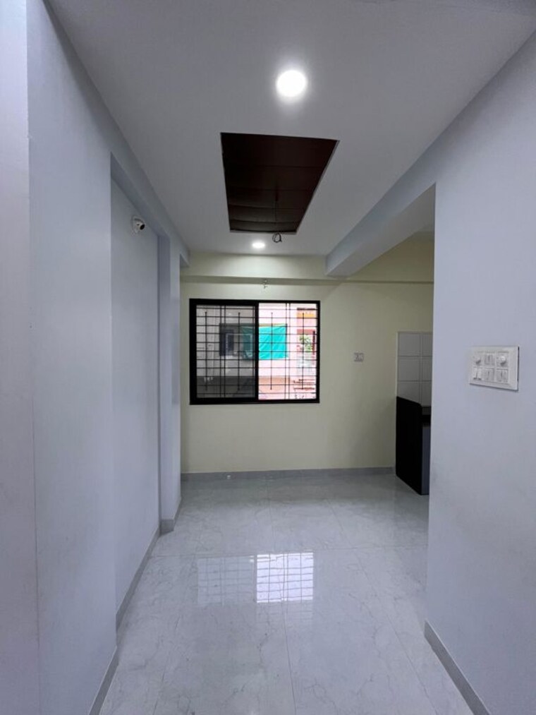 Room, manish nagar 2 Bedroom 1076 Sq.Ft. Apartment In Manish Nagar Nagpur 10536574