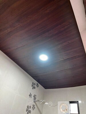 Room in 2 BHK Apartment at Manish Nagar – for Sale