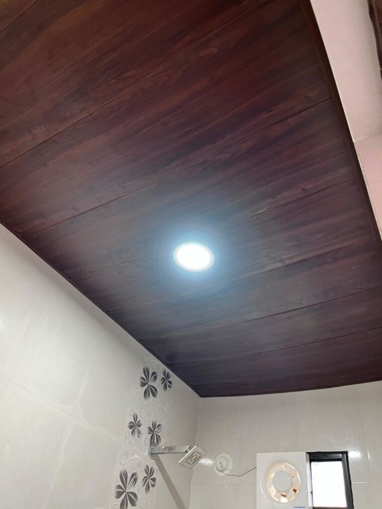 Room, manish nagar 2 Bedroom 1076 Sq.Ft. Apartment In Manish Nagar Nagpur 10536574