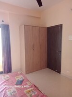 3 BHK + Prayer Room 1500 Sq.Ft. Apartment in Nivaranpur