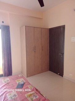 3 BHK + Prayer Room Apartment For Rent in Nivaranpur
