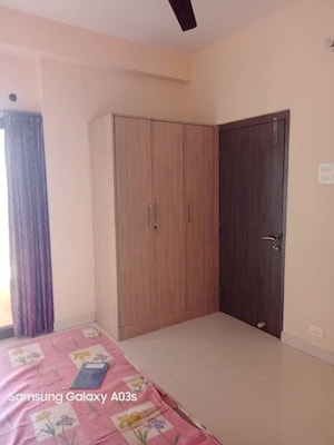 3 BHK Apartment For Rent in Nivaranpur