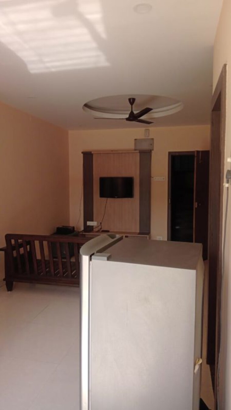 Room, nivaranpur 3 Bedroom 1500 Sq.Ft. Apartment In Nivaranpur Ranchi 10536601