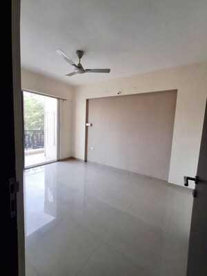 Hall in 2 BHK Apartment at Aditya Garden City, Warje – for Sale