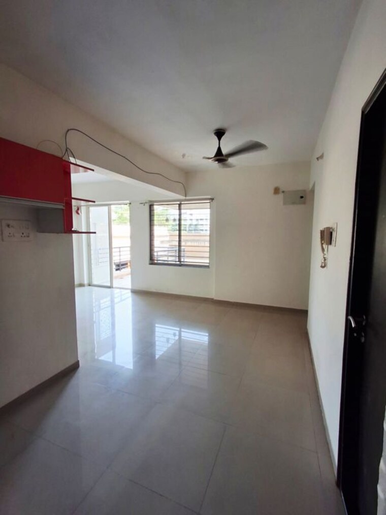 Kitchen, aditya-garden-city 2 Bedroom 910 Sq.Ft. Apartment In Warje Pune 10531834