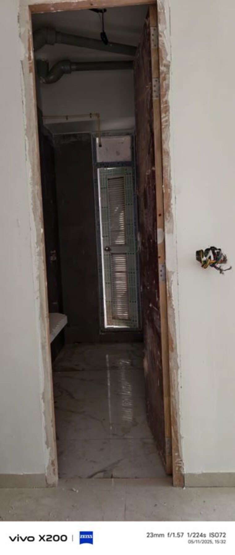 undefined, ruparel-palacio-phase-1 3 Bedroom 955 Sq.Ft. Apartment In Kandivali West Mumbai 10536624