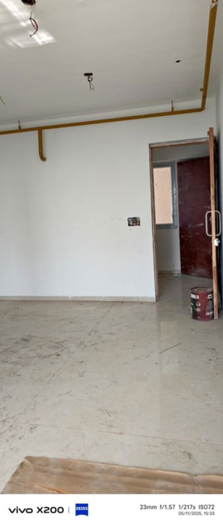 Room, ruparel-palacio-phase-1 3 Bedroom 955 Sq.Ft. Apartment In Kandivali West Mumbai 10536624