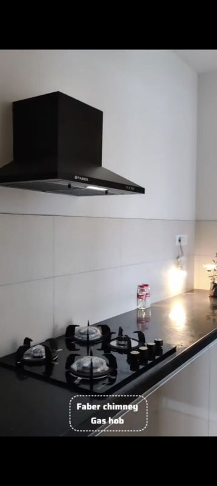 Bathroom, gera-world-of-joy 3 Bedroom 1250 Sq.Ft. Apartment In Kharadi Pune 10520609