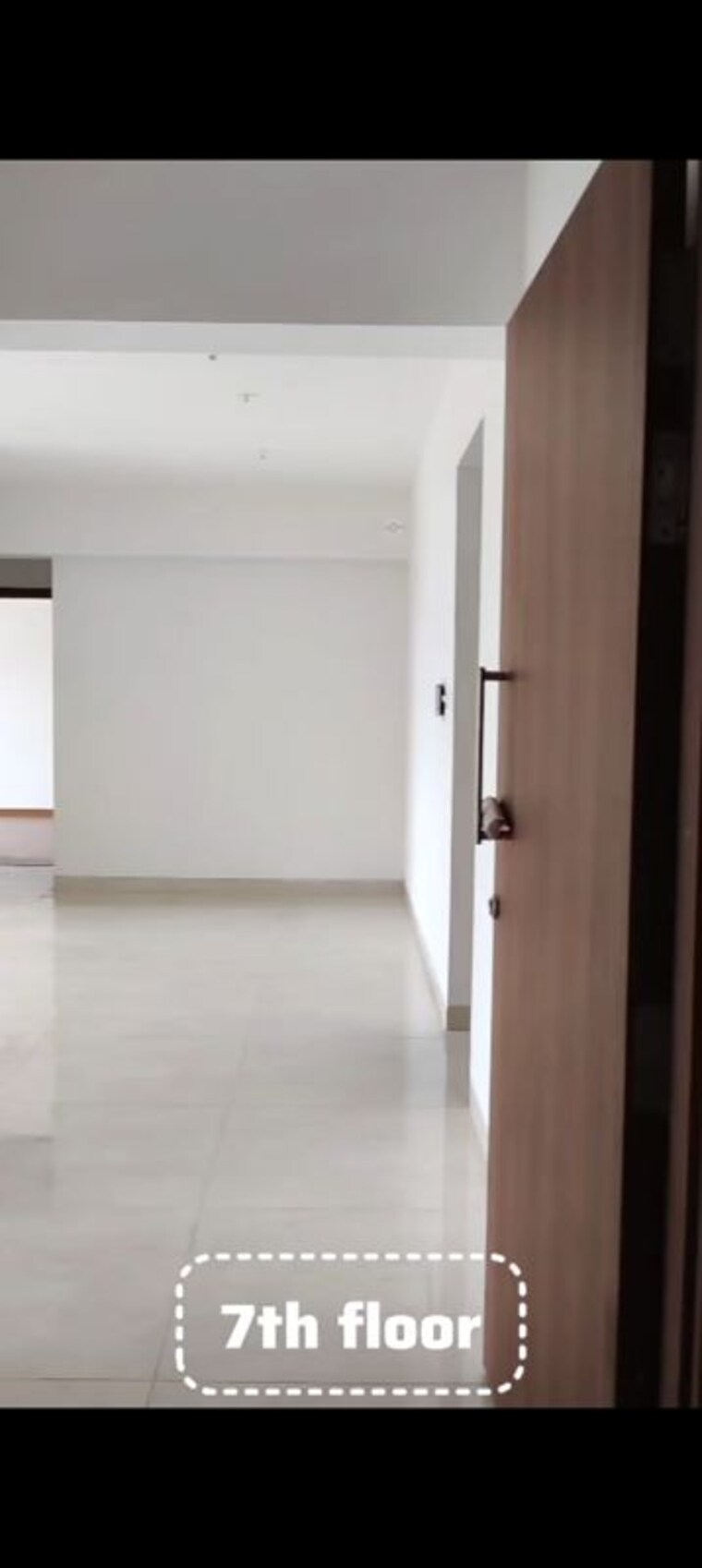 Room, gera-world-of-joy 3 Bedroom 1250 Sq.Ft. Apartment In Kharadi Pune 10520609