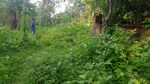 36000 Sq.Ft. Plot in Rajpur Sonarpur