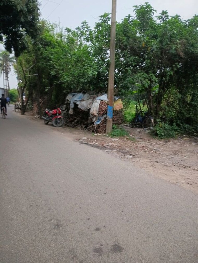 undefined, rajpur sonarpur  36000 Sq.Ft. Plot In Rajpur Sonarpur Kolkata 10536611