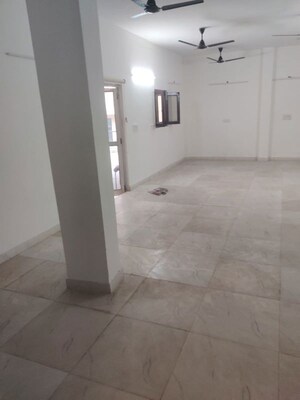 Team Area in  Office Space at Yusuf Sarai – for Rent