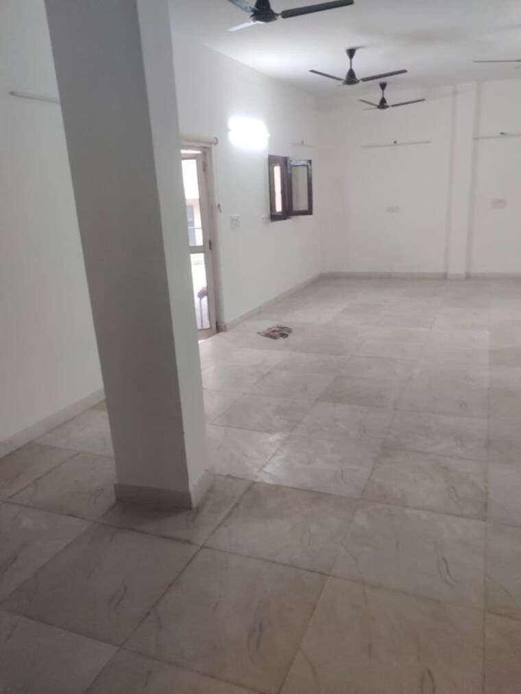 Team Area, yusuf sarai Commercial Office Space 700 Sq.Ft. In Yusuf Sarai Delhi 10536617