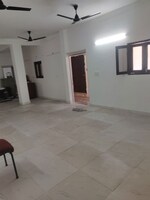 700 Sq.Ft. Office Space in Yusuf Sarai