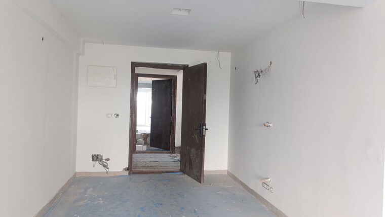 Room, legalas-doyen-ascent 3 Bedroom 2250 Sq.Ft. Apartment In Serilingampally Hyderabad 10536618