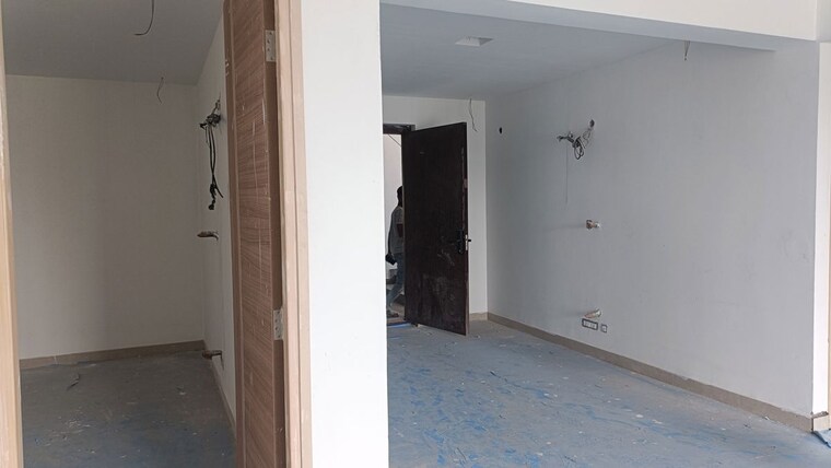 Room, legalas-doyen-ascent 3 Bedroom 2250 Sq.Ft. Apartment In Serilingampally Hyderabad 10536618