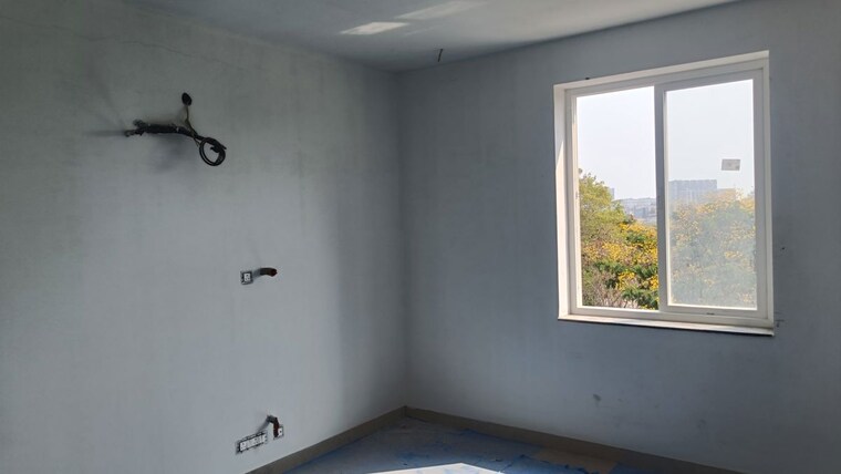 Room, legalas-doyen-ascent 3 Bedroom 2250 Sq.Ft. Apartment In Serilingampally Hyderabad 10536618