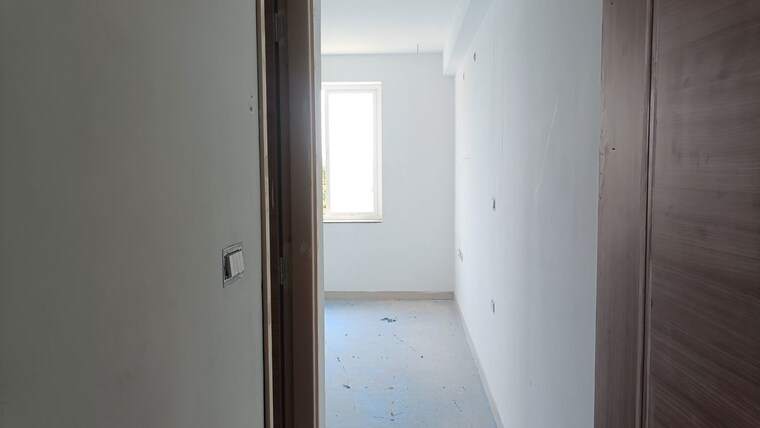 undefined, legalas-doyen-ascent 3 Bedroom 2250 Sq.Ft. Apartment In Serilingampally Hyderabad 10536618