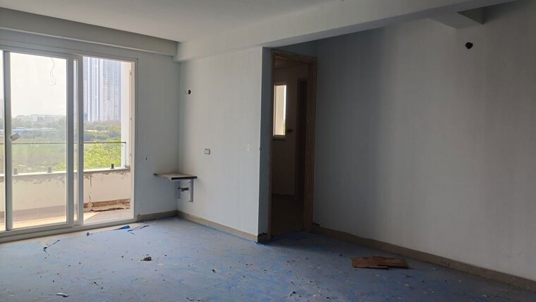 Room, legalas-doyen-ascent 3 Bedroom 2250 Sq.Ft. Apartment In Serilingampally Hyderabad 10536618