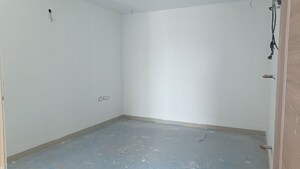 Room in 3 BHK Apartment at Legalas Doyen Ascent, Serilingampally – for Sale