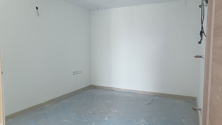 Room, legalas-doyen-ascent 3 Bedroom 2250 Sq.Ft. Apartment In Serilingampally Hyderabad 10536618