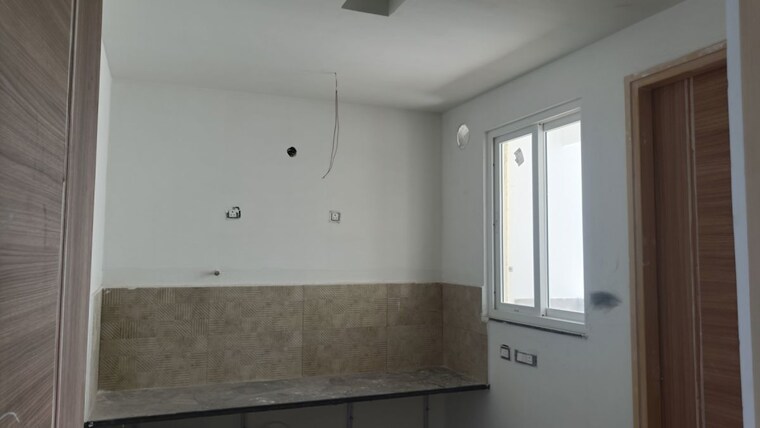Room, legalas-doyen-ascent 3 Bedroom 2250 Sq.Ft. Apartment In Serilingampally Hyderabad 10536618