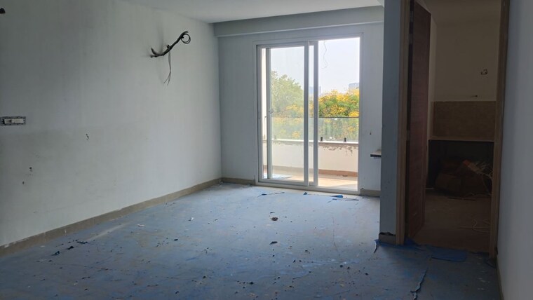 Room, legalas-doyen-ascent 3 Bedroom 2250 Sq.Ft. Apartment In Serilingampally Hyderabad 10536618
