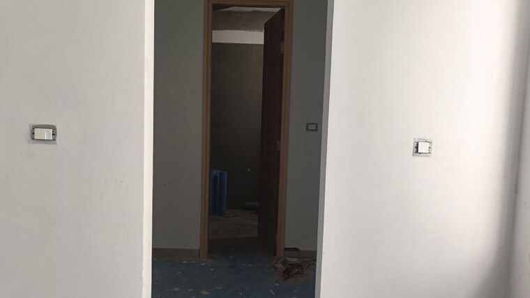 undefined, legalas-doyen-ascent 3 Bedroom 2250 Sq.Ft. Apartment In Serilingampally Hyderabad 10536618