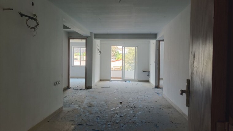 Room, legalas-doyen-ascent 3 Bedroom 2250 Sq.Ft. Apartment In Serilingampally Hyderabad 10536618