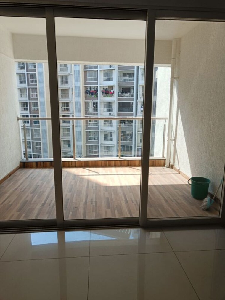 Room, legacy-ilife 2 Bedroom 1250 Sq.Ft. Apartment In Nibm Pune 10536628