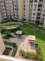 2 BHK + Prayer Room,Store Room 1250 Sq.Ft. Apartment in Legacy ILife