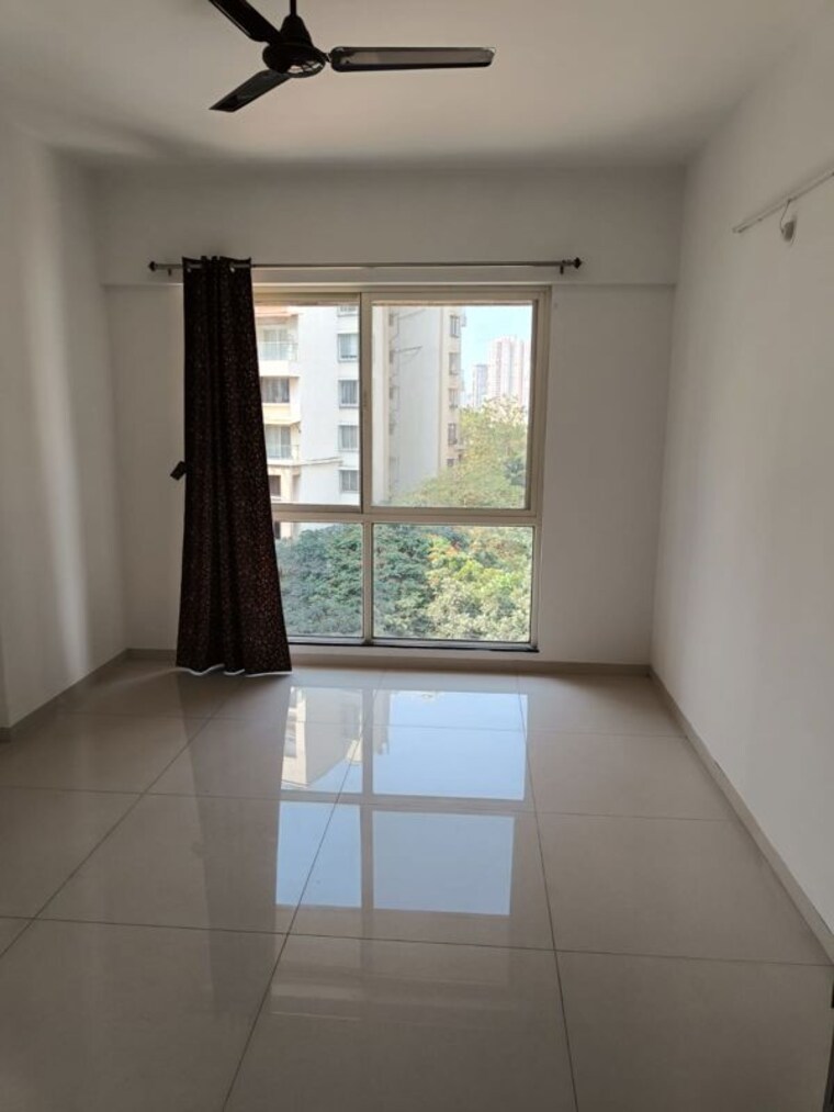 Room, legacy-ilife 2 Bedroom 1250 Sq.Ft. Apartment In Nibm Pune 10536628