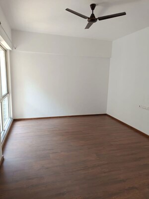 Room in 2 BHK Apartment at Legacy ILife, Nibm – for Rent