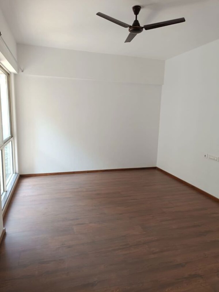 Room, legacy-ilife 2 Bedroom 1250 Sq.Ft. Apartment In Nibm Pune 10536628