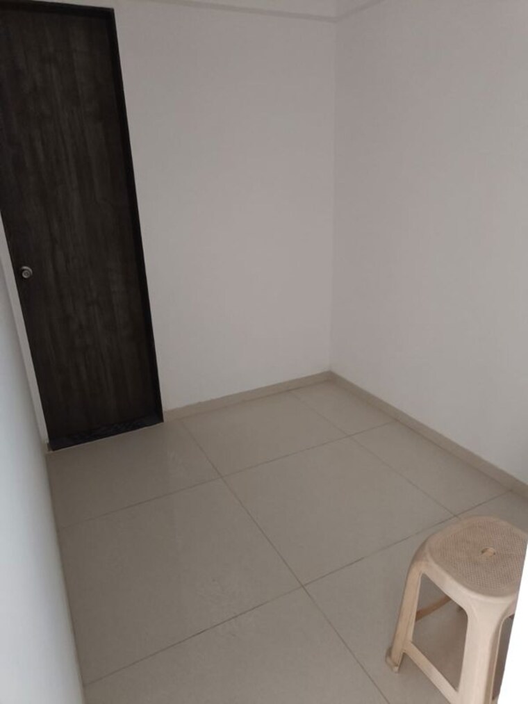 Room, legacy-ilife 2 Bedroom 1250 Sq.Ft. Apartment In Nibm Pune 10536628