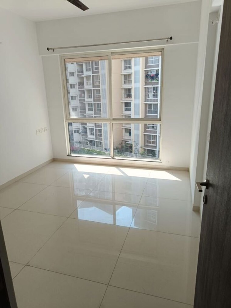 Room, legacy-ilife 2 Bedroom 1250 Sq.Ft. Apartment In Nibm Pune 10536628