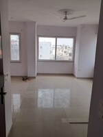 2 BHK + Study Room 1286 Sq.Ft. Apartment in Wave City