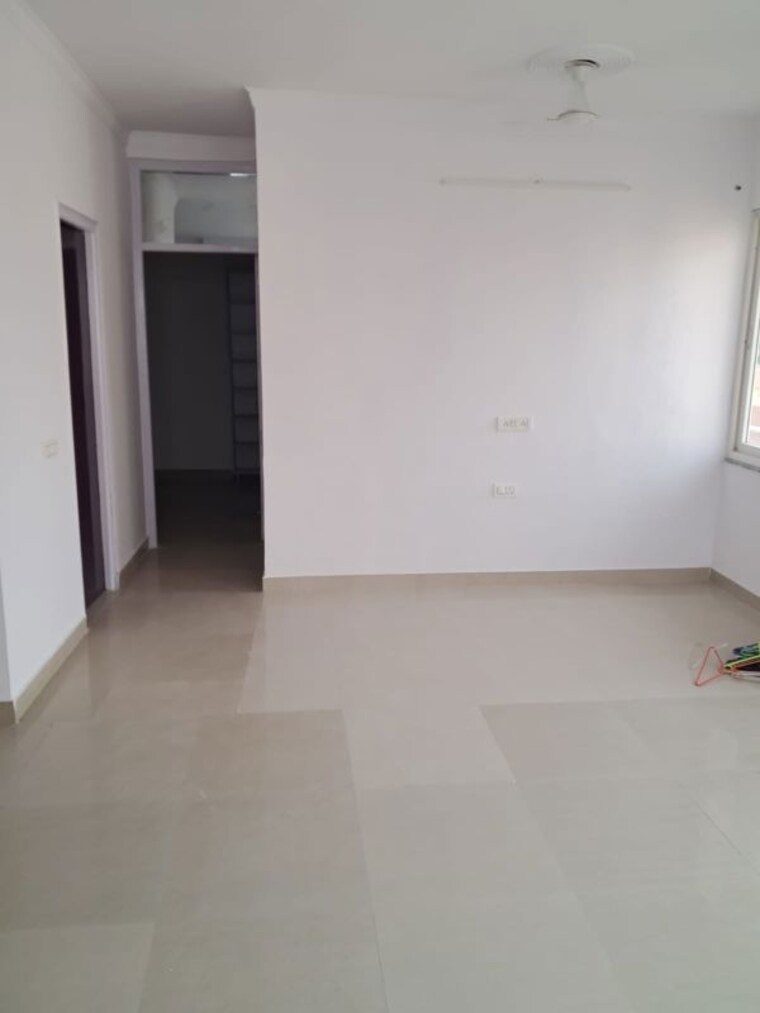 Room, wave-city 2 Bedroom 1286 Sq.Ft. Apartment In Wave City Ghaziabad 10536609