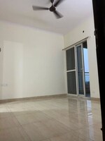 3 BHK 1700 Sq.Ft. Apartment in Gaur Sportswood