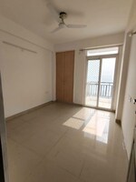 2 BHK + Store Room 950 Sq.Ft. Apartment in Trident Embassy