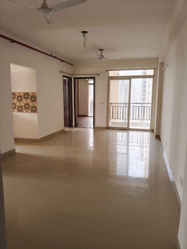 Room, trident-embassy 2 Bedroom 950 Sq.Ft. Apartment In Sector 1 Greater Noida Greater Noida 10536635
