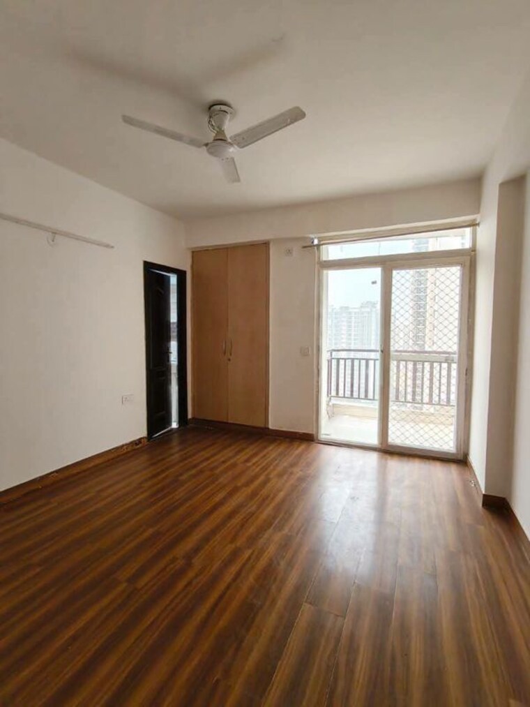 Room, trident-embassy 2 Bedroom 950 Sq.Ft. Apartment In Sector 1 Greater Noida Greater Noida 10536635