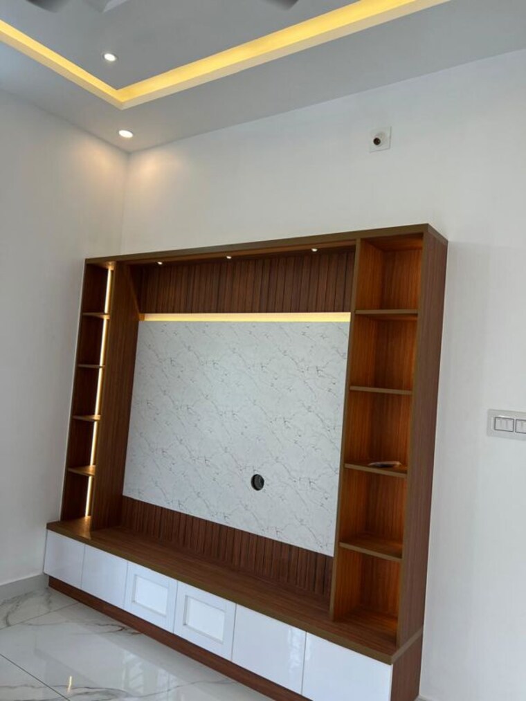 Room, kolazhy 4 Bedroom 2200 Sq.Ft. Independent House In Kolazhy Thrissur 10536594