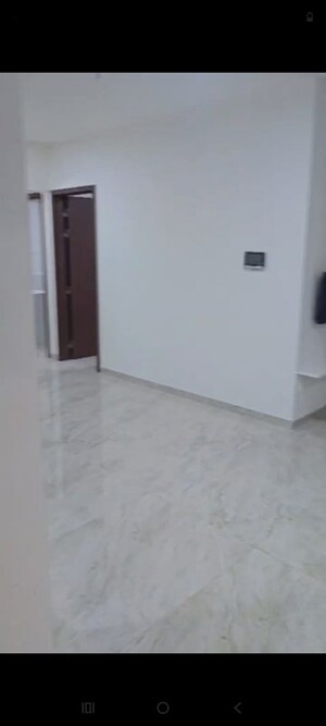 Room in 3 BHK Apartment at Shubh Nirvana, Viman Nagar – for Rent